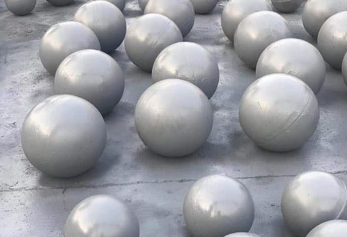 叶城管架加工